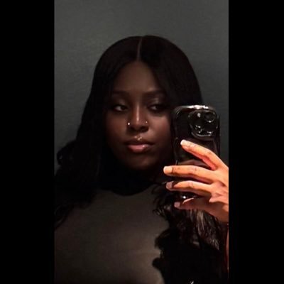 1kiy__'s profile picture. RAW🫶🏾