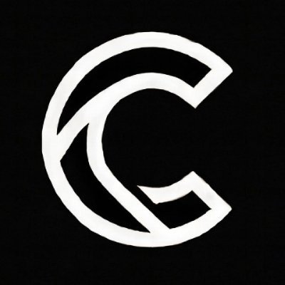 ChaseTalksTech's profile picture. I talk tech, money, and life over Call Of Duty gameplay: https://t.co/qcAQaNzAr4