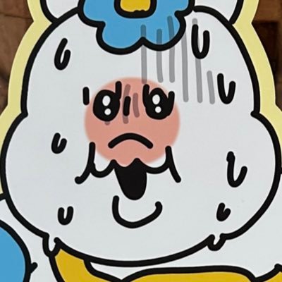 toritorihi1206's profile picture. HSJ🧡取引にて使用