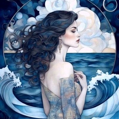 bleumyosotis83's profile picture. J'aime le bleu, la France, nos valeurs, l'amitié, la fidélité, le respect, les fleurs, les animaux...🙏Pour l'Union des Droites🇲🇫✟.