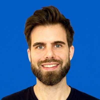 ricoboost's profile picture. Dev who got tired of eating breadcrumbs. $100k+ on Upwork, now building SaaS. Shipping Shipkit Pro, https://t.co/7vwpeGnVKM & https://t.co/5IT9142u7W. Vibe coding enthusiast.