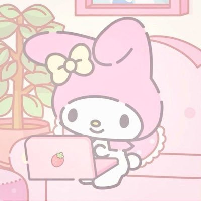 bioywk's profile picture. 🙏🏻ร้านเปิดมามากกว่า4ปีนะค้าบ สนใจสอบถาม | สั่งซื้อทักไลน์เท่านั้นน้า🛒 สแกนหรือจิ้ม https://t.co/8GvtCb3Rk6