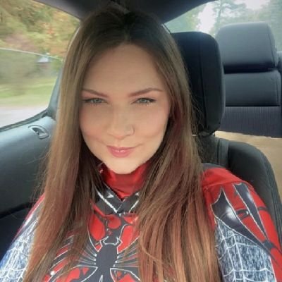 vdecker555's profile picture. I'm very hard working and straight forward woman....