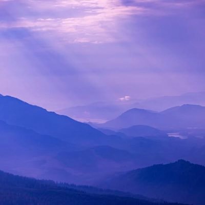 OurJourney_Life's profile picture. Who are we to judge one's journey? We all have different paths. Our journey is finding felicity in everything ... What's yours?