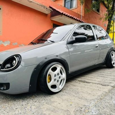 Uziel155869's profile picture. Single solvente