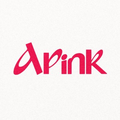 Apink(에이핑크) Profile