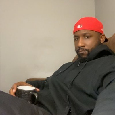 1Micforreal's profile picture. Majesty’s World 🥰 Free My Sister 💙 LLPops and LLBro 🖤