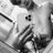 kenkey1206's profile image