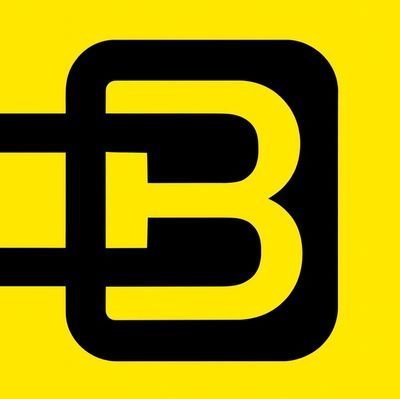 Basketfanclub's profile picture. Información y opinión sobre la NBA, la Euroliga y la ACB 🟡⚫