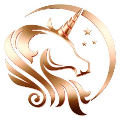 djsdefi4's profile picture. 