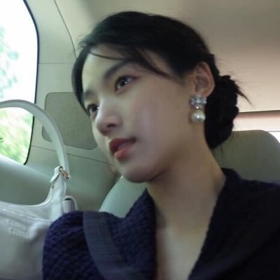 zypdba's profile picture. 。。。。