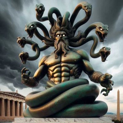 Typhon_tr's profile picture. Content creator | @Kalshi trader | Prediction master