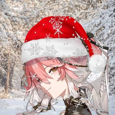 changlicharts's profile picture. sou a changlismo

be reduced to cinder my little soda pop
daily not too daily changli & aemeath posting because i love changli since 2005