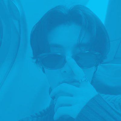 septemberengene's profile picture. My life without you (엔하이픈) is a misery