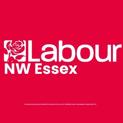 LabourEssexNW's profile picture. Labour NW Essex CLP - Kemi isn’t working. Agree with us? ⬇️ https://t.co/abSdVvK8wg