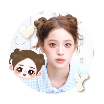 wuvluna's profile picture. 