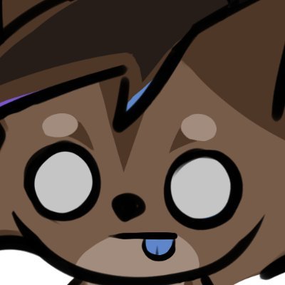 KatayamaKerisu's profile picture. 19 y.o. | Rus/Eng  | I'm going crazzyyyy