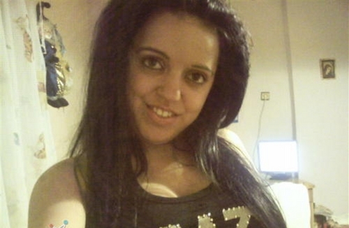 We waste time looking for the perfect lover, instead of creating the perfect love.