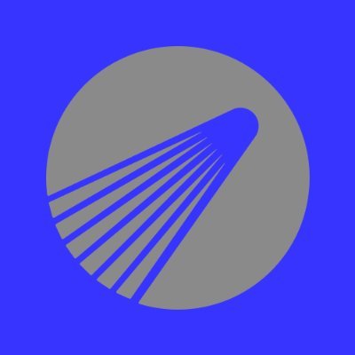 Kepler_Interact's profile picture. 𝐎𝐔𝐓 𝐍𝐎𝐖: Clair Obscur: Expedition 33, Rematch, Pacific Drive                              𝐂𝐎𝐌𝐈𝐍𝐆 𝐒𝐎𝐎𝐍: Orbitals, Ontos, TankRat, PVKK