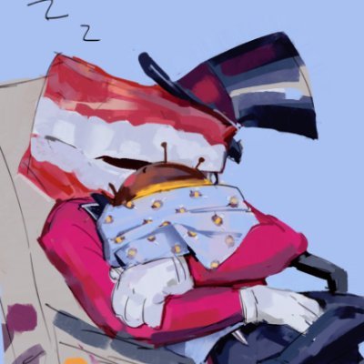 doncdesole's profile picture. Making art of OCs/fanart ❤️ Hobby artist, Multi fandom. Mostly SFW. Do NOT use, reproduce or repost my art without permission/credit.