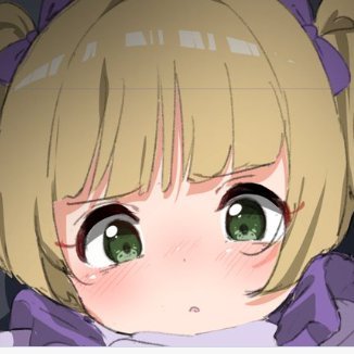 sun_friends_'s profile picture. サークル垢です　新刊告知など

@sunflower_aya42

https://t.co/SoNya1uHPr