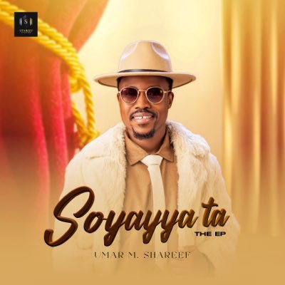 OfficialMSharif's profile picture. for Booking contact :umarmshareef@gmail.com +2348093298840 +2348033364302