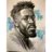 Prosper_art101's profile image