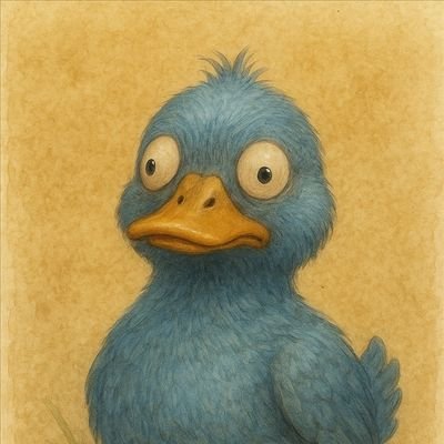 AzurenTheGamer's profile picture. I'm a gamer. I also like D&D (2024 is ass, though).