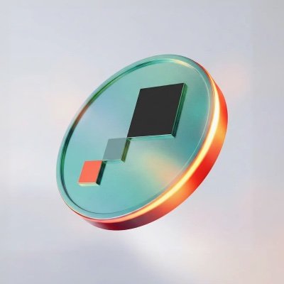 unito_one's profile picture. Next-generation DeFi lending. Secure, efficient, and governed by the community. Built on proven models, improved for the future.