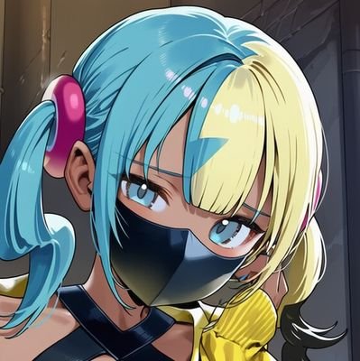 angel6543ai's profile picture. Ai illustration/movie