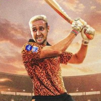 kohlife7200's profile picture. Liam Livi is life