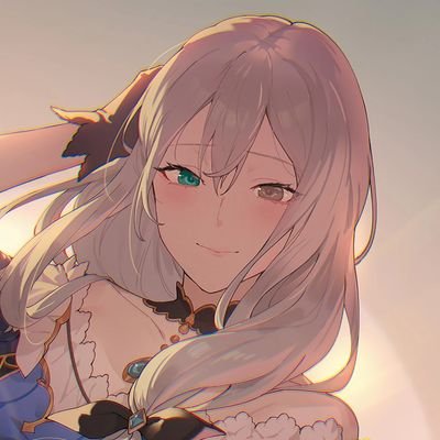 Uzzzzz222's profile picture. Akun Troll Dunia Maya———Anti kanan mentok dan kiri mentok. Radical Centrist, lu ga bakal suka gw, fuck off.🫩