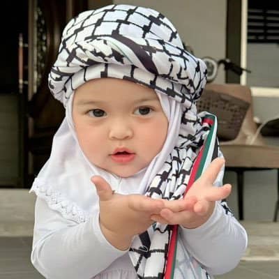 lqn1266294's profile picture. 