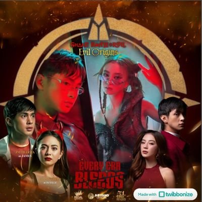 SolidFan_X's profile picture. 💛SOLID JMFYANG LANG AKO BOSS💛