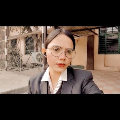 tiwari_tanya7's profile picture. if (life == hard) {
    keepCoding();
}