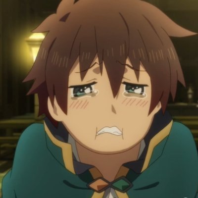 3epiossi's profile picture. 看不下去
抓不出來
做不乾淨
聽不明白