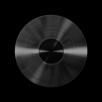 rody_wav's profile picture. passionné par l’art de la musique