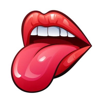 TribSlu's profile picture. 𝑱𝒖𝒔𝒕 𝒂 𝒄𝒖𝒓𝒊𝒐𝒖𝒔 𝑪𝒂𝒓𝒊𝒃𝒃𝒆𝒂𝒏 GIRL 𝒘𝒉𝒐'𝒔 𝒐𝒃𝒔𝒆𝒔𝒔𝒆𝒅 𝒘𝒊𝒕𝒉 𝒕𝒓𝒊𝒃𝒃𝒊𝒏𝒈 𝒗𝒊𝒅𝒆𝒐𝒔 (ST.LUCIA) 🇱🇨✂️✂️