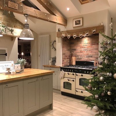 ScottSmit67159's profile picture. im going. im leaving