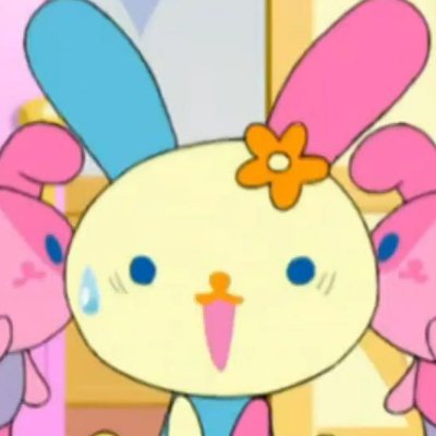 gatofornite4's profile picture. gusano multicolor y jugador de fornite profesional