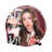 irntegrity's profile image