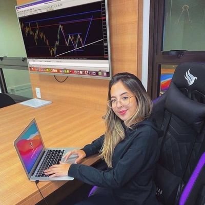 eyrrddft20012's profile picture. Entrepreneurship Specialist in Business
I am a Forex trader
17-year-old Binary Trading Account Manager
24/7 Online Assistance
To start making huge profits, send