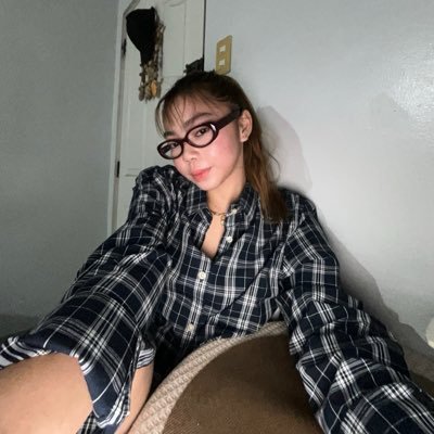 AndreaMagnayon's profile picture. 