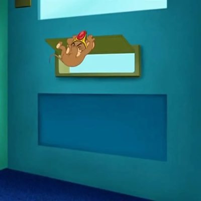 cosham30916's profile picture. 