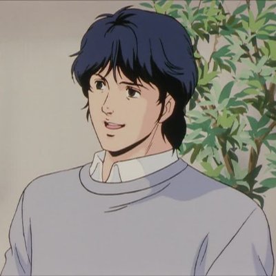 yash_k_saini's profile picture. The more you fuck around the more you find out.
$1K+ earned solving GitHub issues 💸