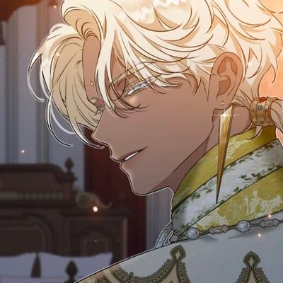 KMKUMA2's profile picture. ⛔️งดรับฝากของ⛔️
แทครีวิว #คุณหมีมาส่งของแล้วโฮกก แทคอัพเดต #คุณหมีมาอัพเดต