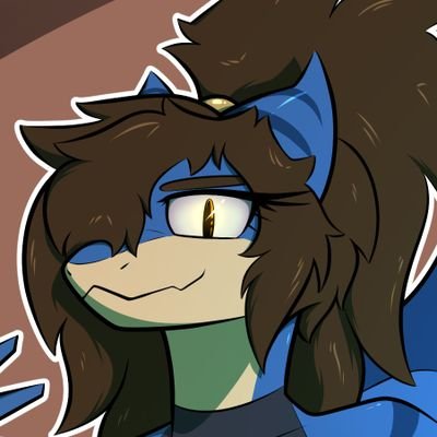 Thixsef's profile picture. a vida me ensinou a lutar pelo o que é meu
 - chorão