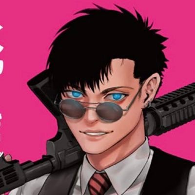 tanu000st's profile picture. たぬき系投資家。カビュウ偏差値 99 →ハイライトに /カビュウ招待コード DzE9    （LINEや noteなどはやっていません）