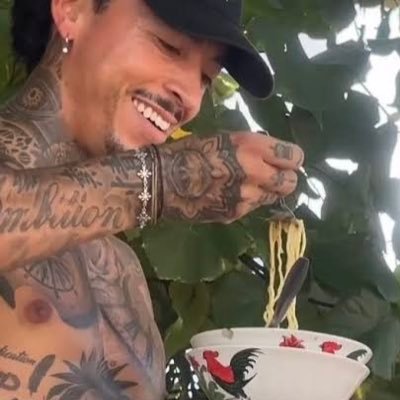 beltingtonggg's profile picture. mia goth and HIDEO KOJIMA supremacy