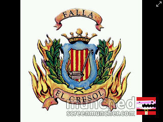 FallaCresol's profile picture. 